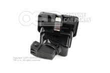 Światło tablicy rejestracyjnej 6N0943021C (3)