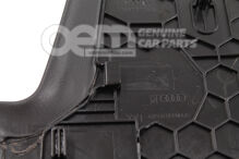 Trim Soul (czarny) 8J7871257C 24A (3)