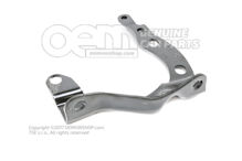 Nośnik transmisji 02M409905AQ (1)