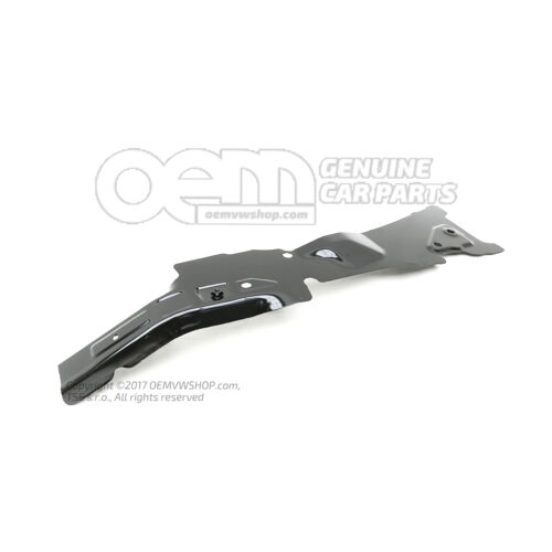 Płyta łącząca zagruntowana 80A805304A STL
