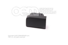 Atrapa osłony 6R0963624A