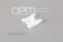 spinacz 1H0853585 (1)