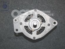 Alternator 068903031EX (2)