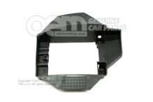 Uchwyt jednostki sterującej 7T0907456A