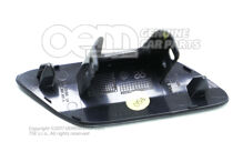 Czapka zagruntowana 5NN807937A GRU (1)