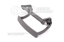 Uchwyt antracytowy 7H5862565D 71N (2)