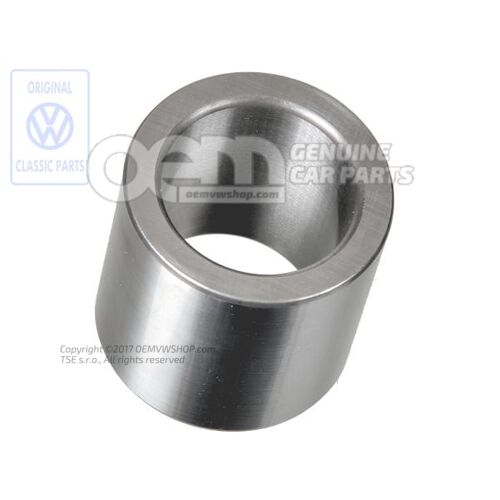 Tuleja rolkowa Volkswagen VW ILTIS 183 005311233
