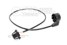 Cewka czytnika transpondera o zmiennym kodzie 6H0953254 (1)