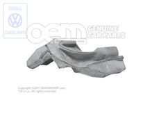 Element uszczelniający 155837915A (1)