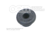 Tuleja gumowa 191823395 Tuleja gumowa 191823395