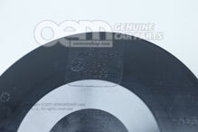 Staub- und Pollenfiltereinsatz dla T4 7D0819989 (3)