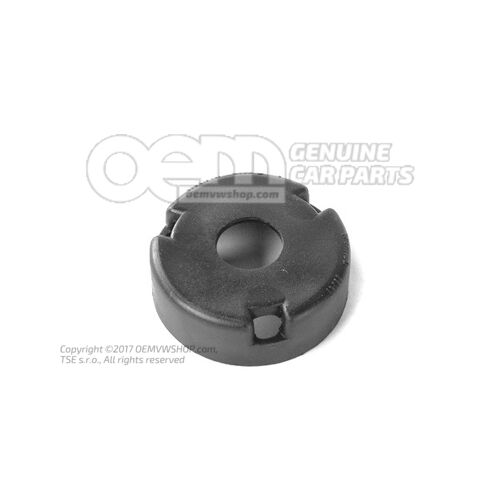 Czapka ochronna 191513269
