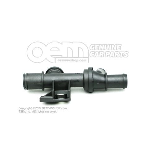 Zawór zwrotny 03C103175G
