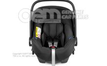 Fotelik dziecięcy 000019906T