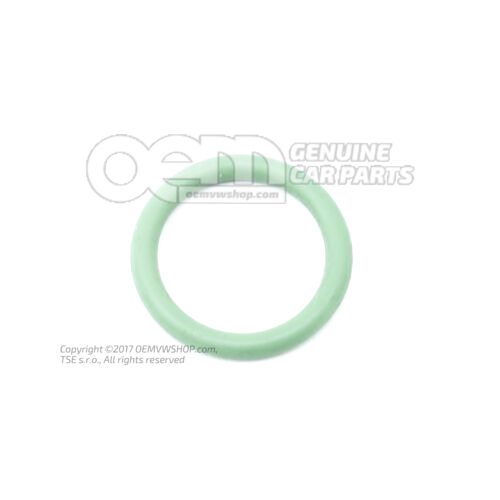 O-ring WHT008582