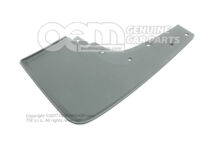 Chlapacz satynowo czarny 2H0821809G 9B9 (2)