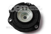 Schowek na amortyzatory 1K0412331B (3)