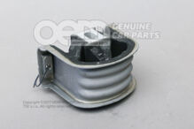 Montowanie silnika 7E0199848 (1)