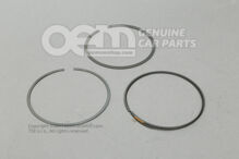 1 zestaw: pierścienie tłokowe 06E198151Q 1 zestaw: pierścienie tłokowe 06E198151Q