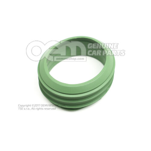 Foka 06A133227D