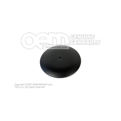 Czapka 5Q0412047A
