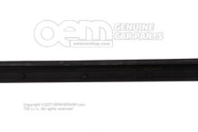 Pokrywa drzwi zagruntowana 8P4853960G GRU (2)