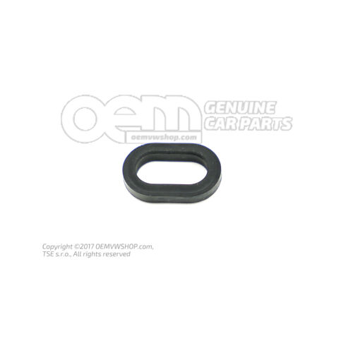 Rozmiar uszczelki 16X10X3 0CK301215