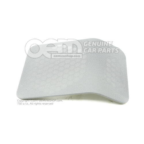 Wykończenie głośnika 7H7035406