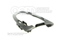 Podkład 3C0839209B (2)