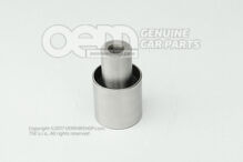 Rolka przekaźnika 038109244Q