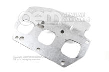 Uszczelka 022253039E