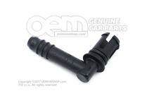 Złącze wentylacyjne 2E0201485 (1)