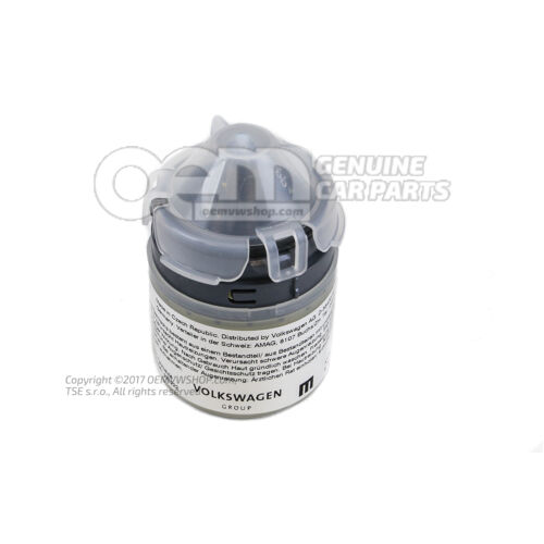 Wspornik z zapachem G  080401A1