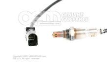 Sonda lambda 04E906262E (1)
