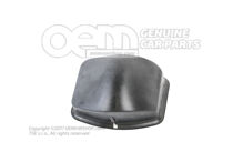 Okładka 1J0501475 (1)