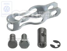 zabezpieczanie części 111298101A