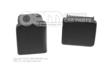 Osłona manekina czarna 7E5959623C 1QB (1)