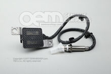 059907807AD 059907807AD (1)