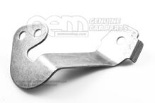 Uchwyt klaksonu sygnalizacyjnego 1K0951182H