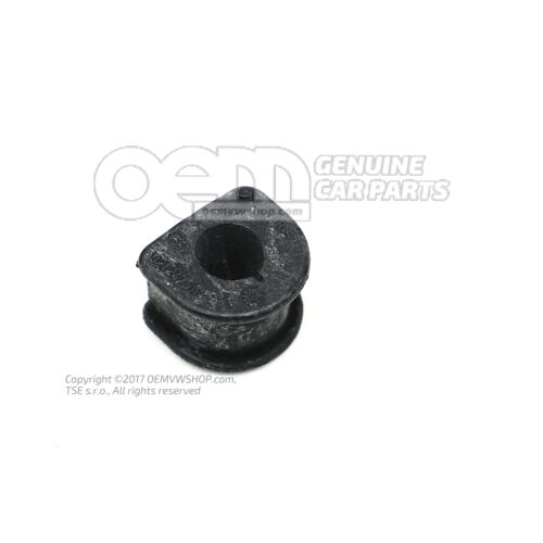 Montaż Audi RS6/RS6 plus/Avant Quattro 4F 4F0511327A