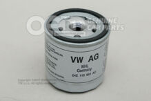 Filtr oleju 04E115561AC (1)