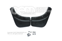 1 komplet: chlapacze (lewy i prawy) 7P0075101 (1)