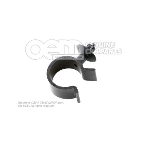 Wspornik 20X12X5 N  10673501