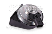 Fanfara 6Q0951223P (2)