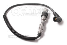 Przewód zapłonowy 03F905430J (1)