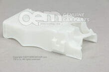 Pokrywa 5E0837349A (1)