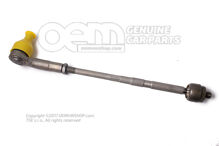 Drążek kierowniczy 6R0423803A (1)