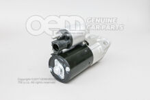 Rozrusznik 02E911023S (3)