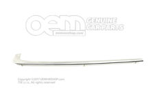 Listwa wykończeniowa Audi 200/Avant/Quattro 44 447807460