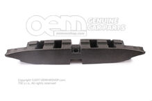 Element wypełniający z pianki 7P6807248A (1)